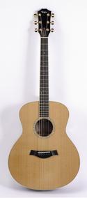 Taylor GSMC